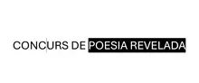 LLIURAMENT PREMI I CONCURS POESIA REVELADA LLIURAMENT PREMI I CONCURS POESIA REVELADA