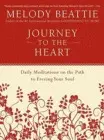 JOURNEY TO THE HEART