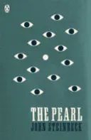 THE PEARL