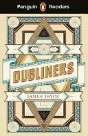 PENGUIN READERS LEVEL 6: DUBLINERS (ELT GRADED READER)