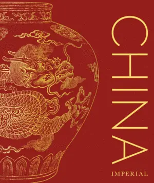 CHINA IMPERIAL