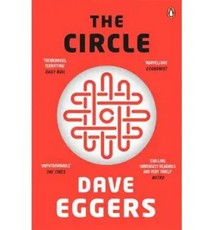 THE CIRCLE (A)