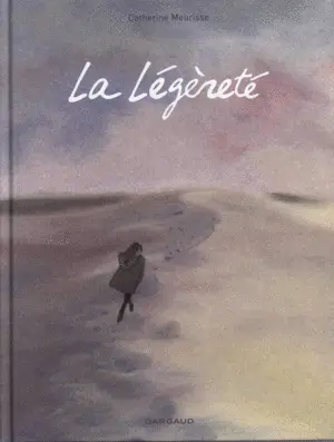 LA LÉGÈRETÉ