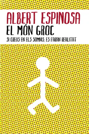 EL MÓN GROC