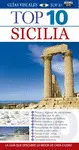 SICILIA (TOP 10 2015)