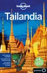 TAILANDIA 6