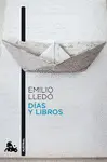 DIAS Y LIBROS