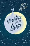 NOSOTROS EN LA LUNA