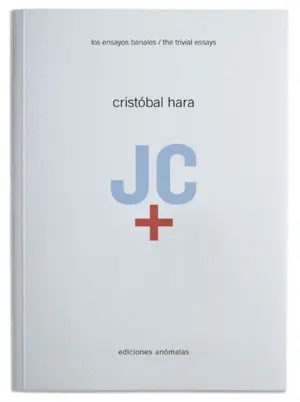 JC+