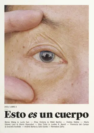 OJOS