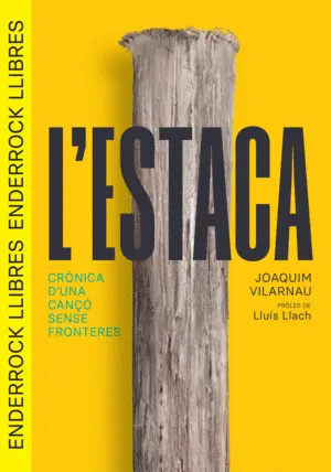 L'ESTACA