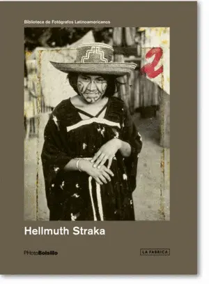 HELLMUTH STRAKA.