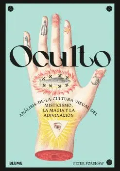 OCULTO