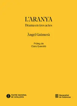 ARANYA/L'