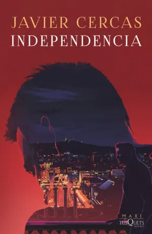 INDEPENDENCIA  TERRA ALTA II