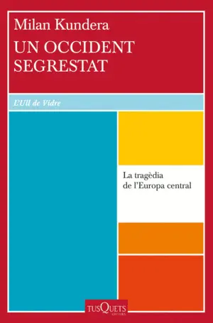 OCCIDENT SEGRESTAT, UN