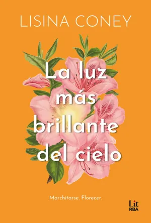 LUZ MAS BRILLANTE DEL CIELO, LA