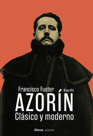 AZORÍN