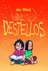 DESTELLOS