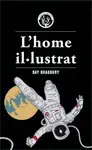 L'HOME IL·LUSTRAT