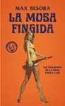 LA MUSA FINGIDA