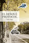 EL DINOVÈ PROTOCOL