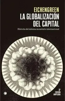 GLOBALIZACIÓN DEL CAPITAL, LA