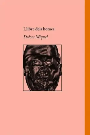 LLIBRE DELS HOMES