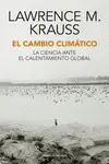 EL CAMBIO CLIMATICO