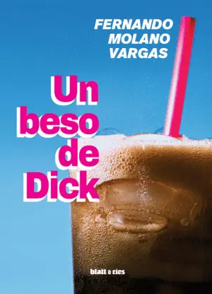 UN BESO DE DICK