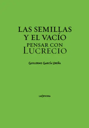 LAS SEMILLAS Y EL VACÍO