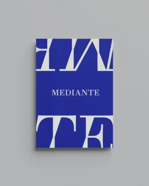 MEDIANTE