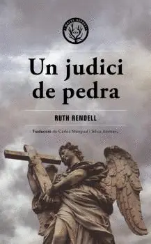 UN JUDICI DE PEDRA