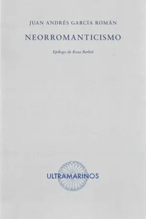 NEOROMANTICISMO