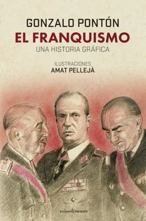 EL FRANQUISMO