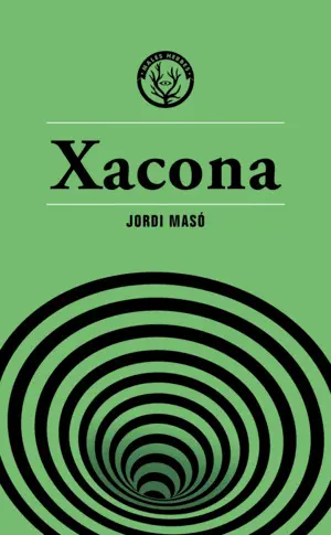 XACONA