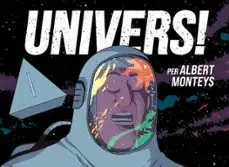 UNIVERS!