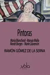 PINTORAS