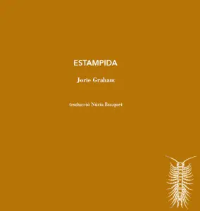 ESTAMPIDA