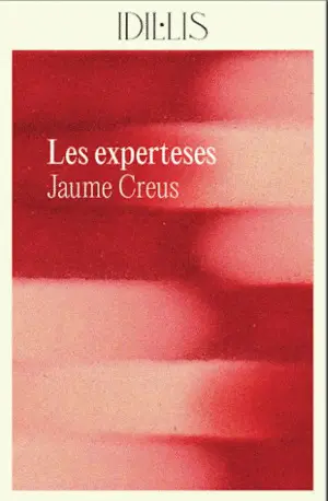 EXPERTESES, LES