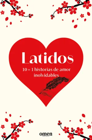 LATIDOS