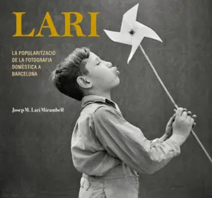 LARI