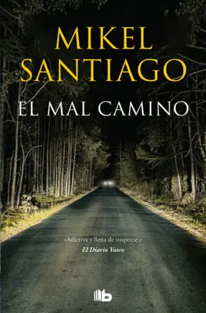 MAL CAMINO, EL