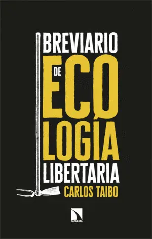 BREVIARIO DE ECOLOGIA LIBERTARIA