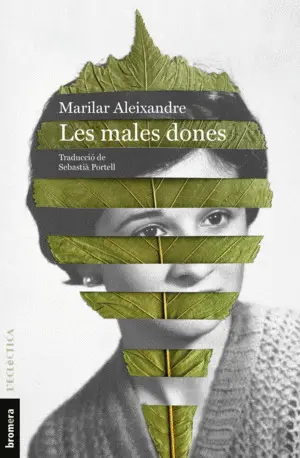 LES MALES DONES