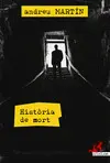 HISTORIA DE MORT - CAT