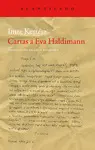 CARTAS A EVA HALDIMANN