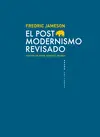 POSTMODERNISMO REVISADO,EL 2ªED