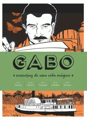 GABO