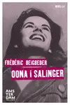 OONA I SALINGER